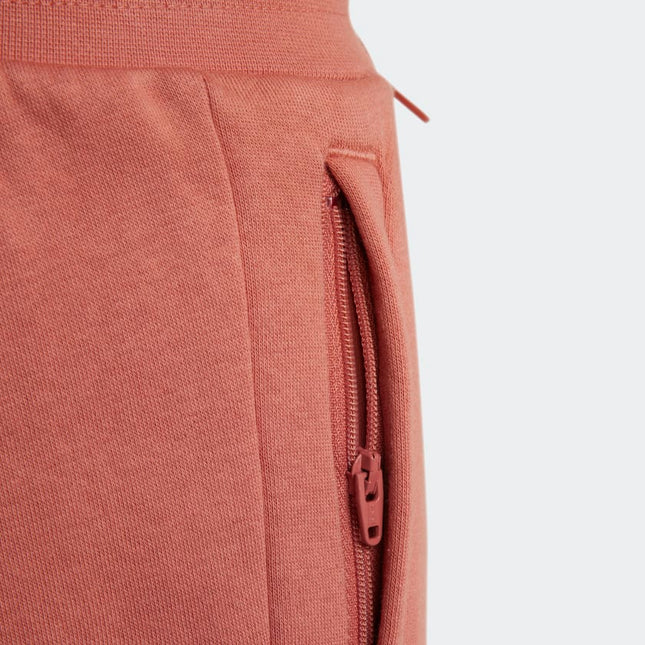 PANTALON DE BUZO ADIDAS ORIGINALS