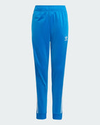 S / AZUL