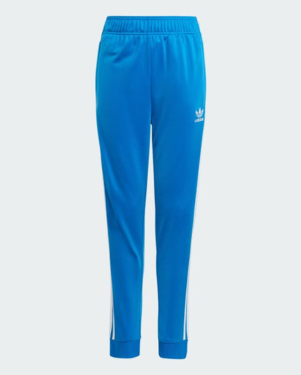 PANTALON DE BUZO NIÑOS ADIDAS ORIGINALS SST