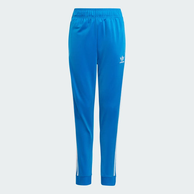 PANTALON DE BUZO NIÑOS ADIDAS ORIGINALS SST