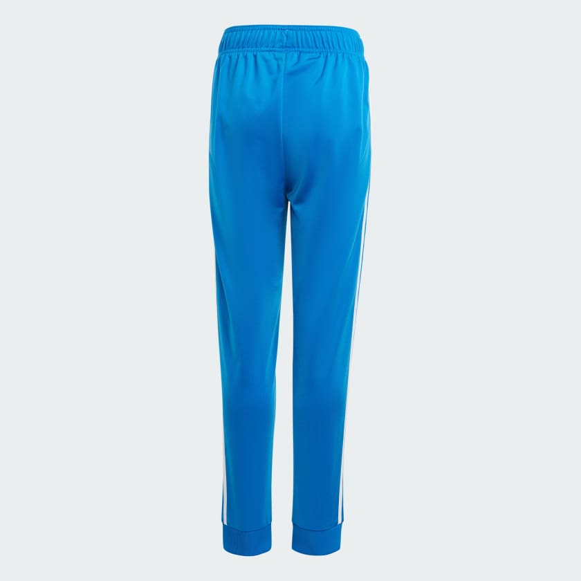 Pantalon adidas sst niño new arrivals