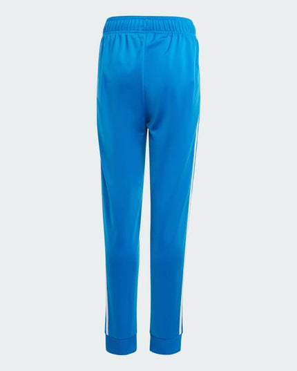 PANTALON DE BUZO NIÑOS ADIDAS ORIGINALS SST
