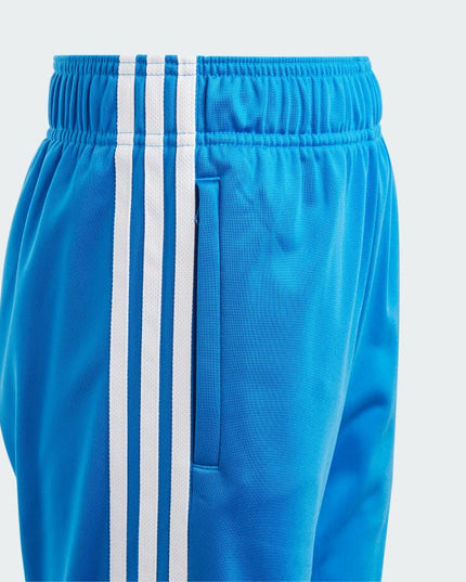 PANTALON DE BUZO NIÑOS ADIDAS ORIGINALS SST