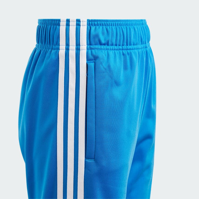 PANTALON DE BUZO NIÑOS ADIDAS ORIGINALS SST