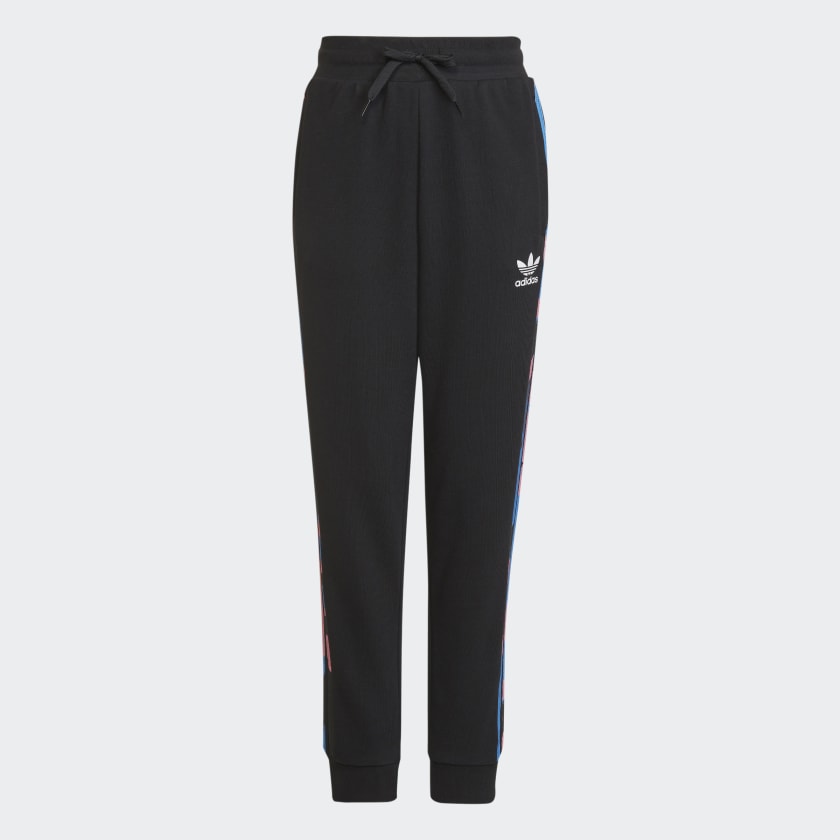 Pantalon buzo adidas originals cheap