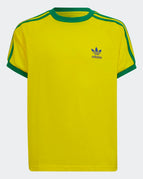 XL / YELLOW