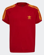 S / RED