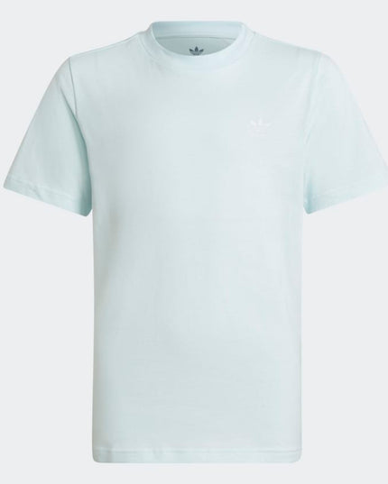POLERA ADIDAS ORIGINALS TEE NIÑO