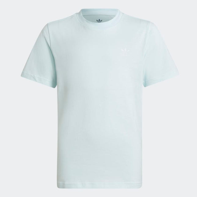 POLERA ADIDAS ORIGINALS TEE NIÑO