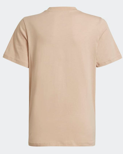 POLERA ADIDAS ORIGINALS TEE NIÑO