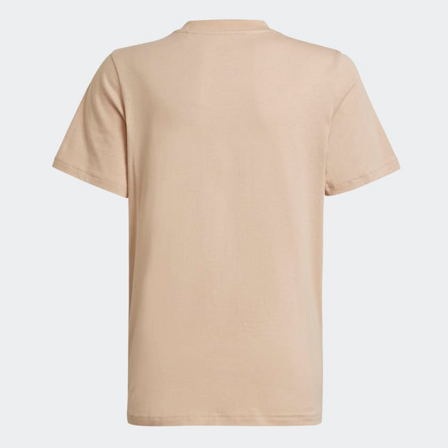 POLERA ADIDAS ORIGINALS TEE NIÑO