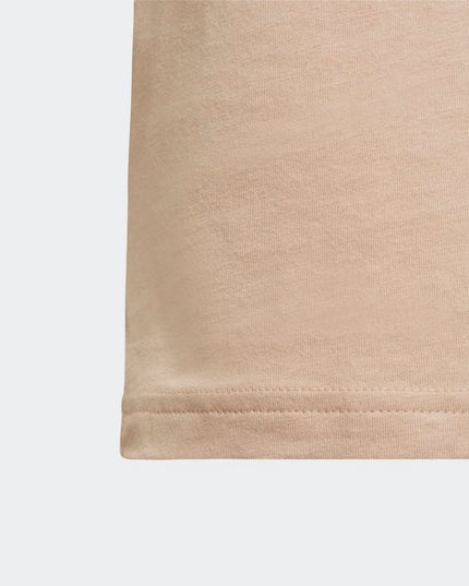 POLERA ADIDAS ORIGINALS TEE NIÑO