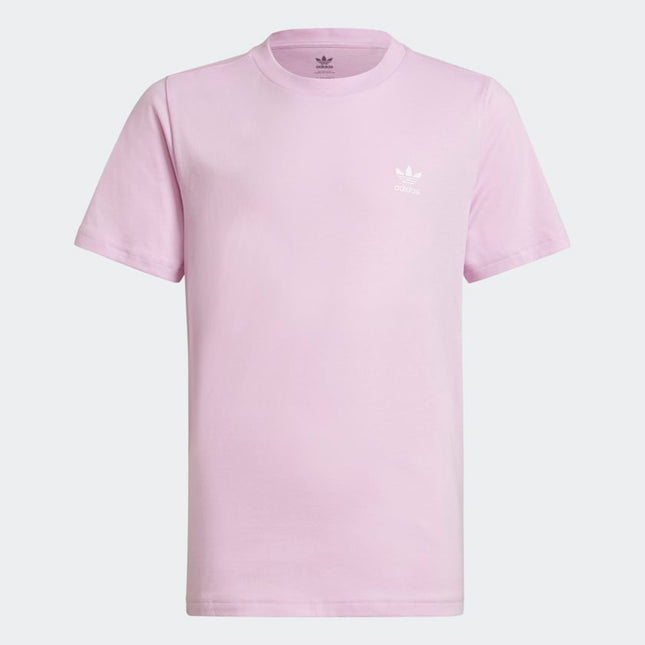 POLERA ADIDAS ORIGINALS TEE NIÑO