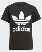 XXS / NEGRO