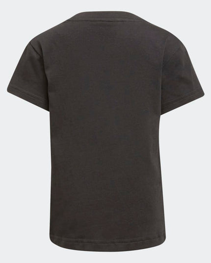 POLERA ADIDAS ORIGINALS TREFOIL TEE NIÑO