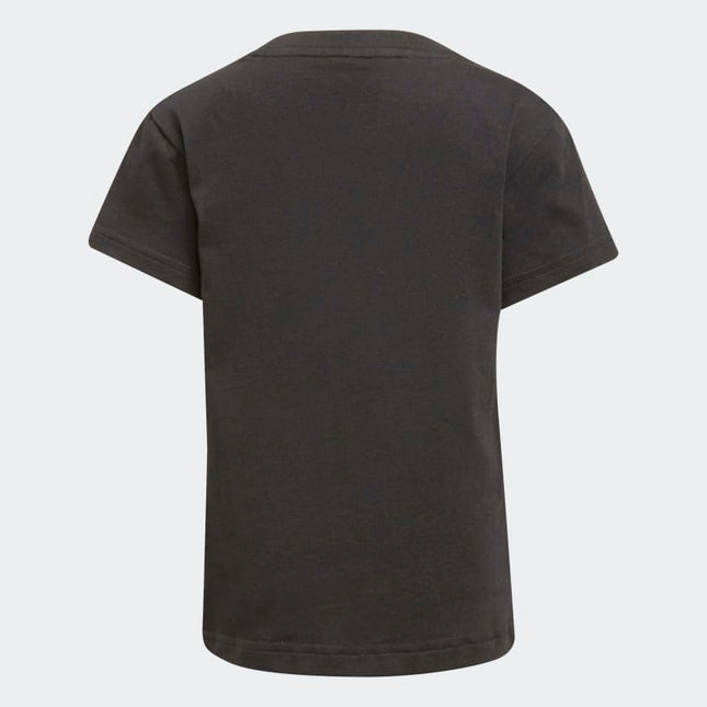 POLERA ADIDAS ORIGINALS TREFOIL TEE NIÑO
