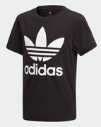 S / NEGRO