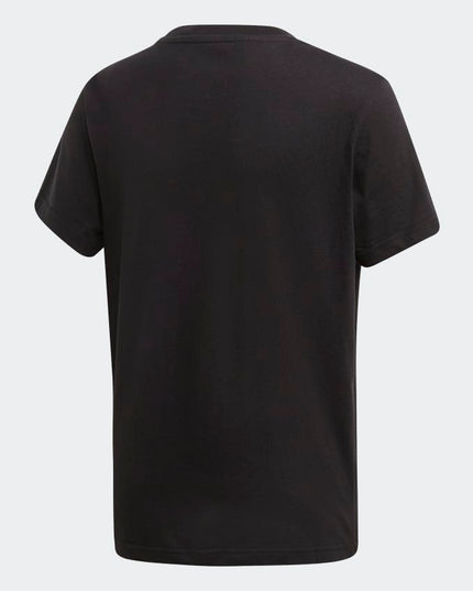 POLERA UNISEX-N ADIDAS ORIGINALS TREFOIL