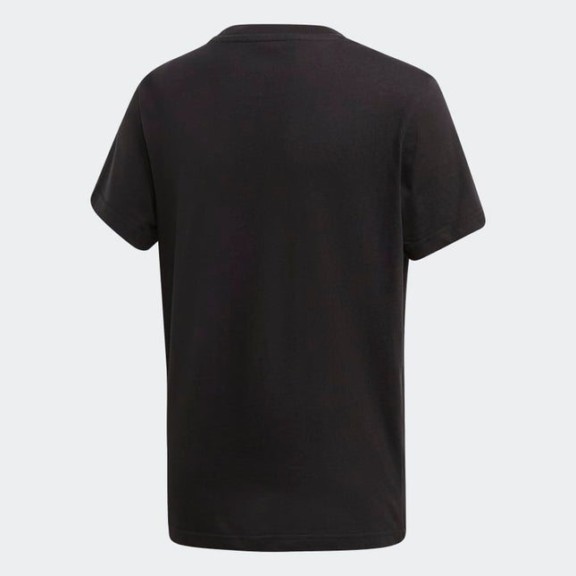 POLERA UNISEX-N ADIDAS ORIGINALS TREFOIL