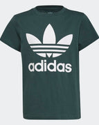 S / VERDE