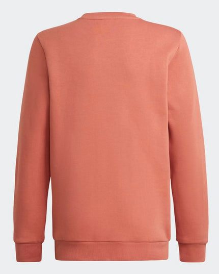 POLERON ADIDAS ORIGINALS CREW