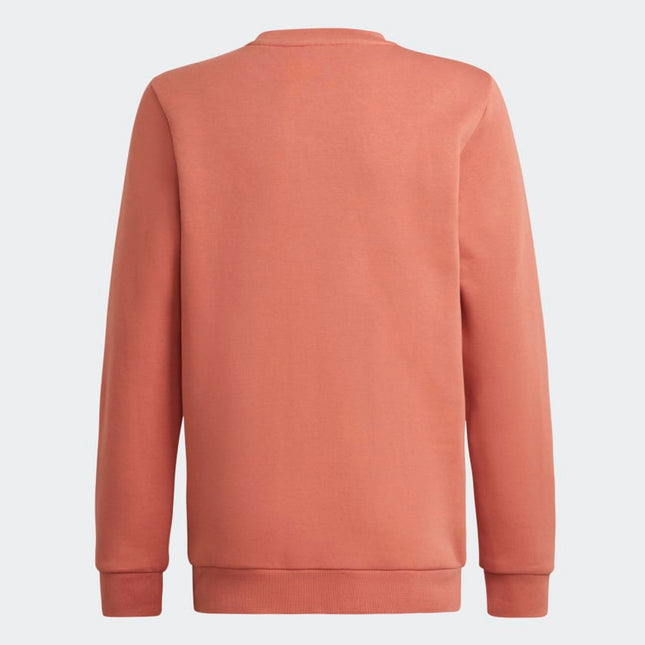 POLERON ADIDAS ORIGINALS CREW