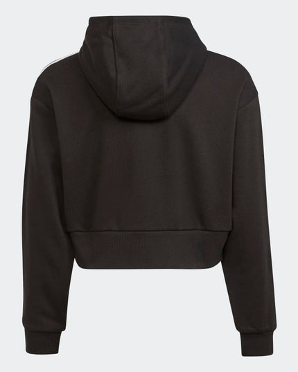 POLERON ADIDAS ORIGINALS CROPPED HO