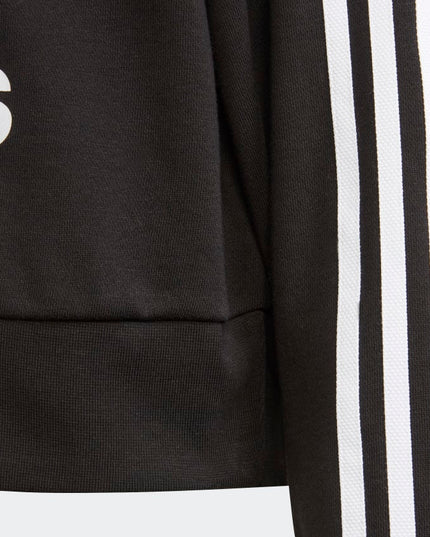 POLERON ADIDAS ORIGINALS CROPPED HO