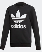 XS / NEGRO