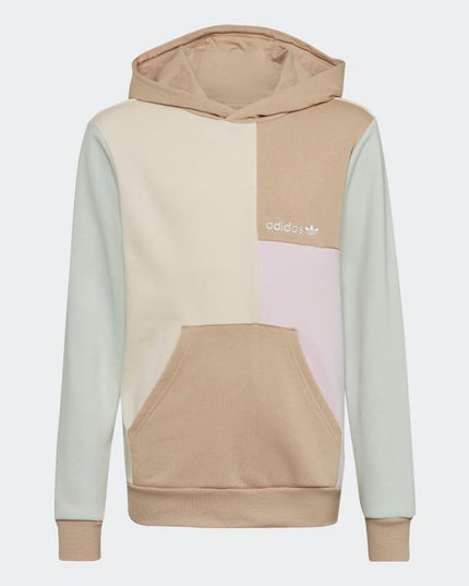 HOODIE ADIDAS ORIGINALS