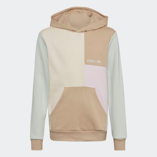 HOODIE ADIDAS ORIGINALS
