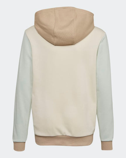 HOODIE ADIDAS ORIGINALS