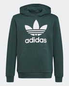 S / VERDE