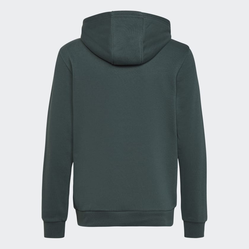 POLERON ADIDAS ORIGINALS TREFOIL HO MAWI