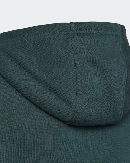 POLERON ADIDAS ORIGINALS TREFOIL HO NIÑO