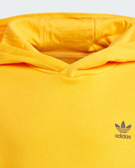 POLERON ADIDAS ORIGINALS X JAMES JA NIÑO