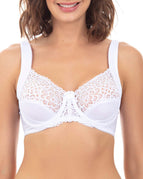 34B / BLANCO