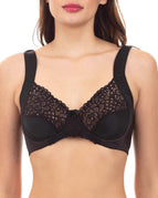 34B / NEGRO