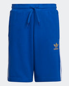 S / ROYAL BLUE