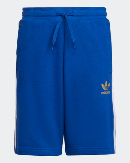 SHORTS ADIDAS ORIGINALS NIÑO
