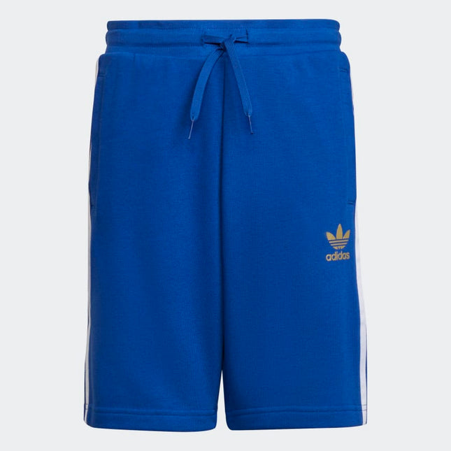 SHORTS ADIDAS ORIGINALS NIÑO