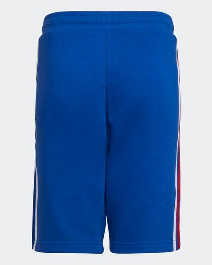 SHORTS ADIDAS ORIGINALS NIÑO