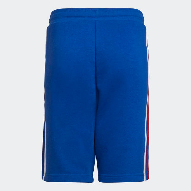 SHORTS ADIDAS ORIGINALS NIÑO