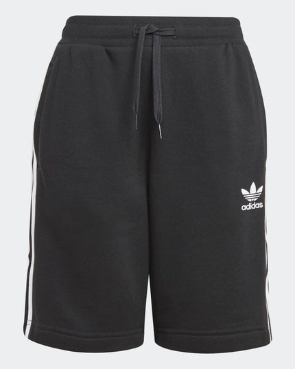 SHORTS ADIDAS ORIGINALS NIÑO