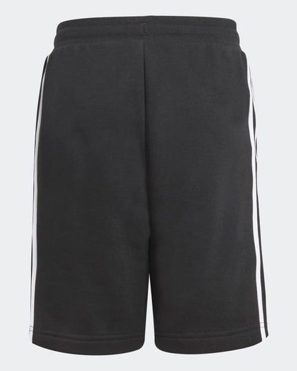 SHORTS ADIDAS ORIGINALS NIÑO
