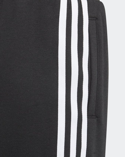 SHORTS ADIDAS ORIGINALS NIÑO