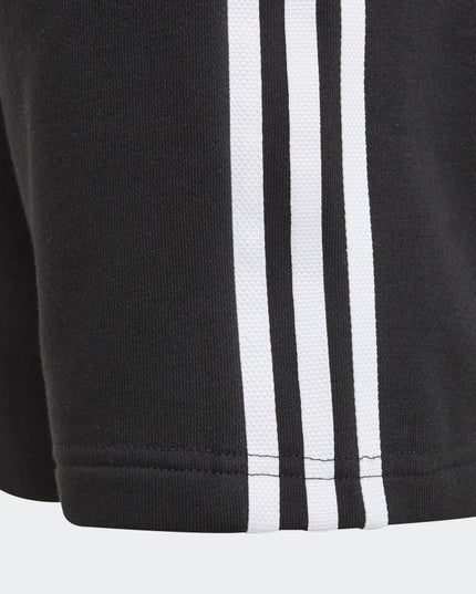 SHORTS ADIDAS ORIGINALS NIÑO