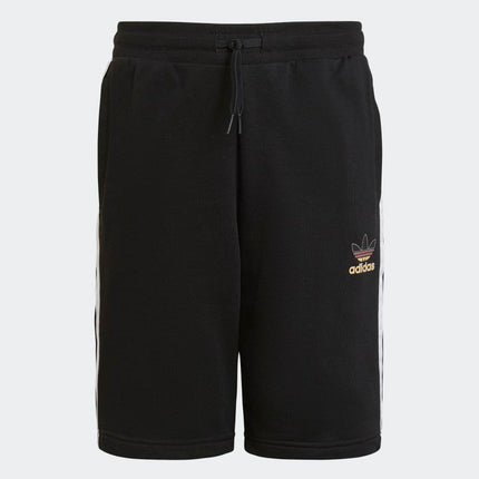 SHORTS ADIDAS ORIGINALS NIÑO - MAWI