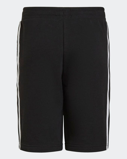 SHORTS ADIDAS ORIGINALS NIÑO