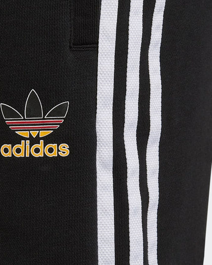 SHORTS ADIDAS ORIGINALS NIÑO